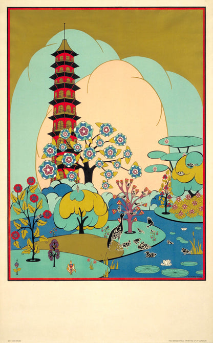 poster_design