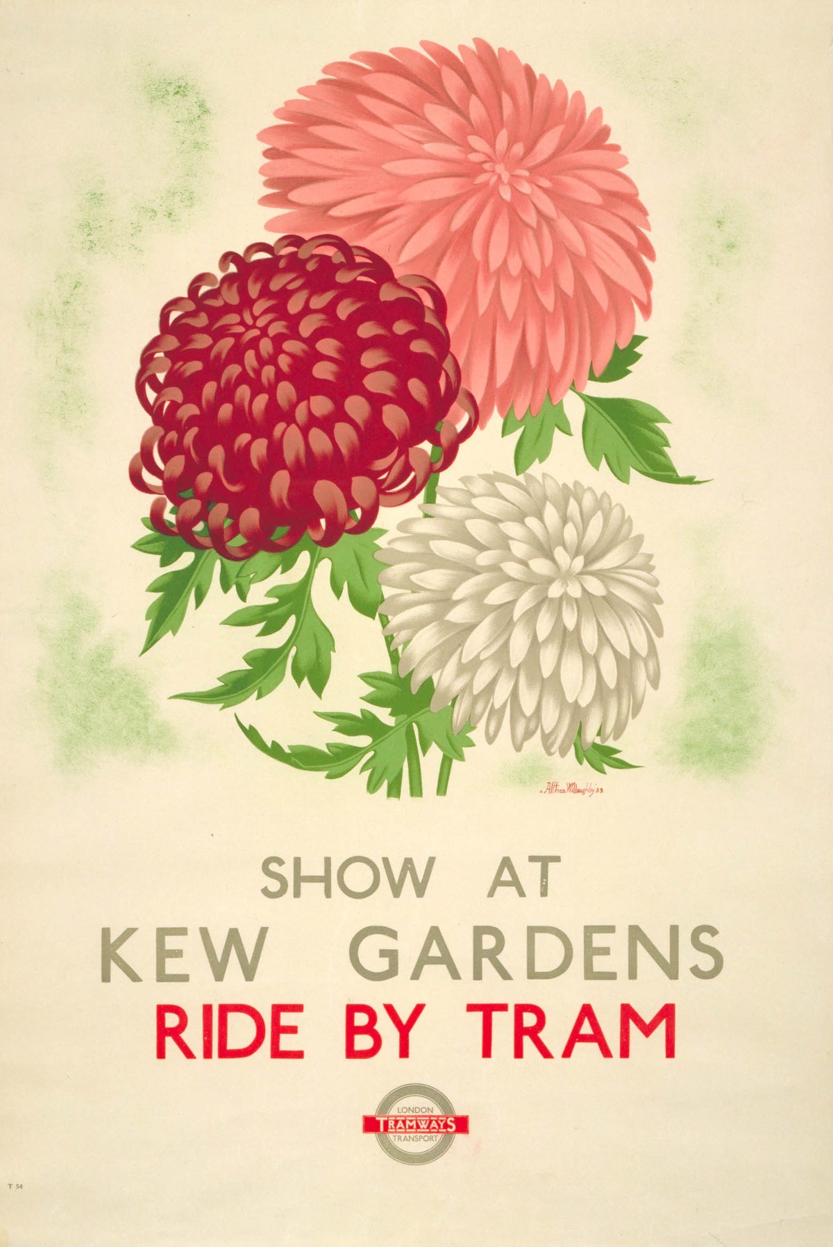poster_design