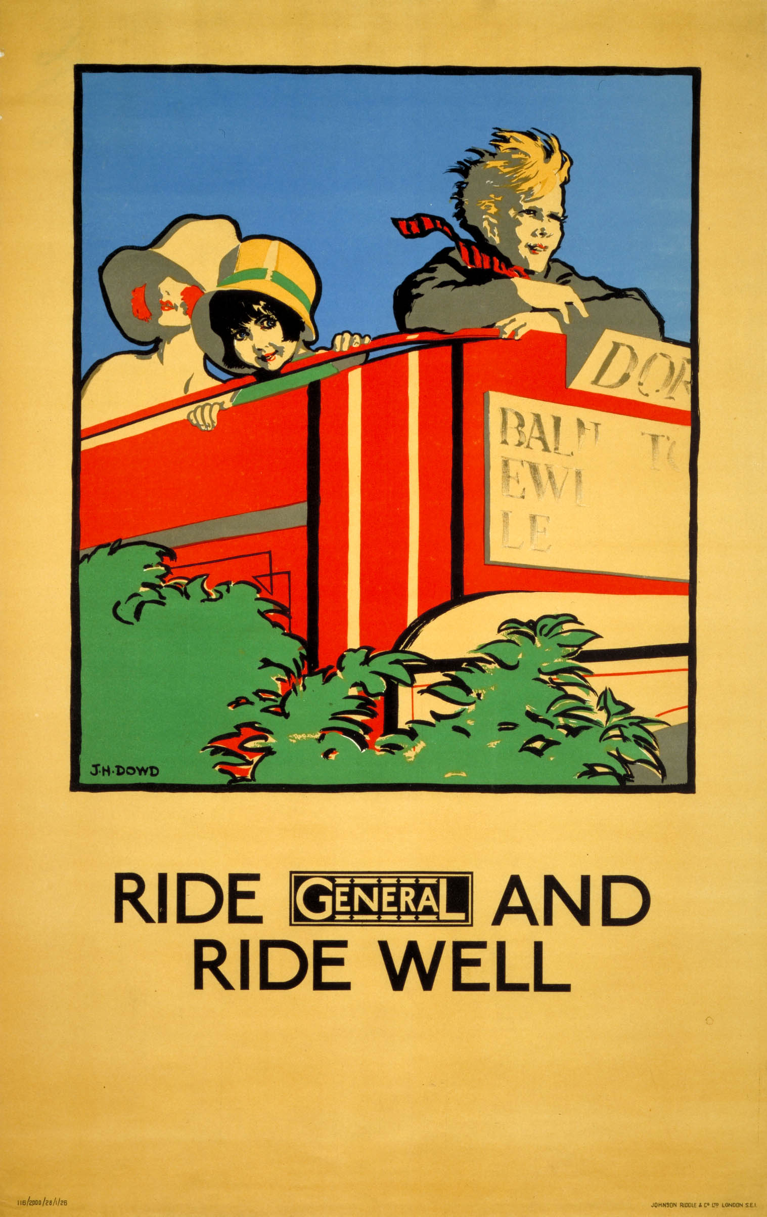 poster_design