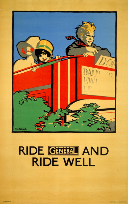 poster_design