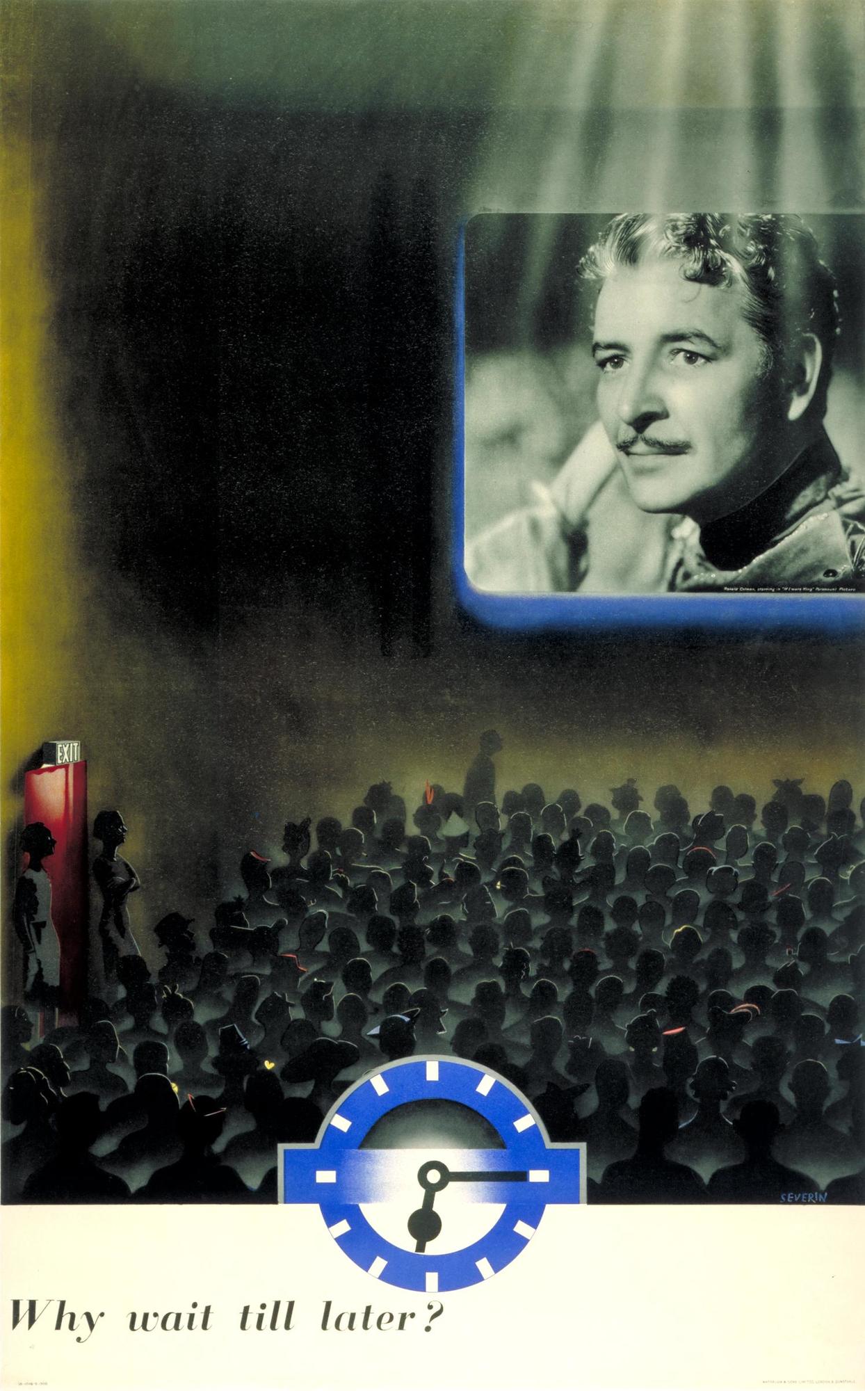 poster_design