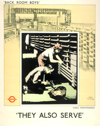 poster_design