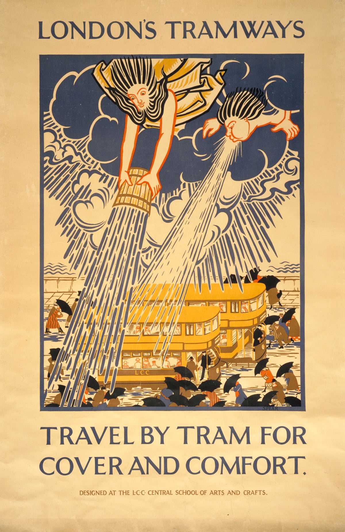 poster_design