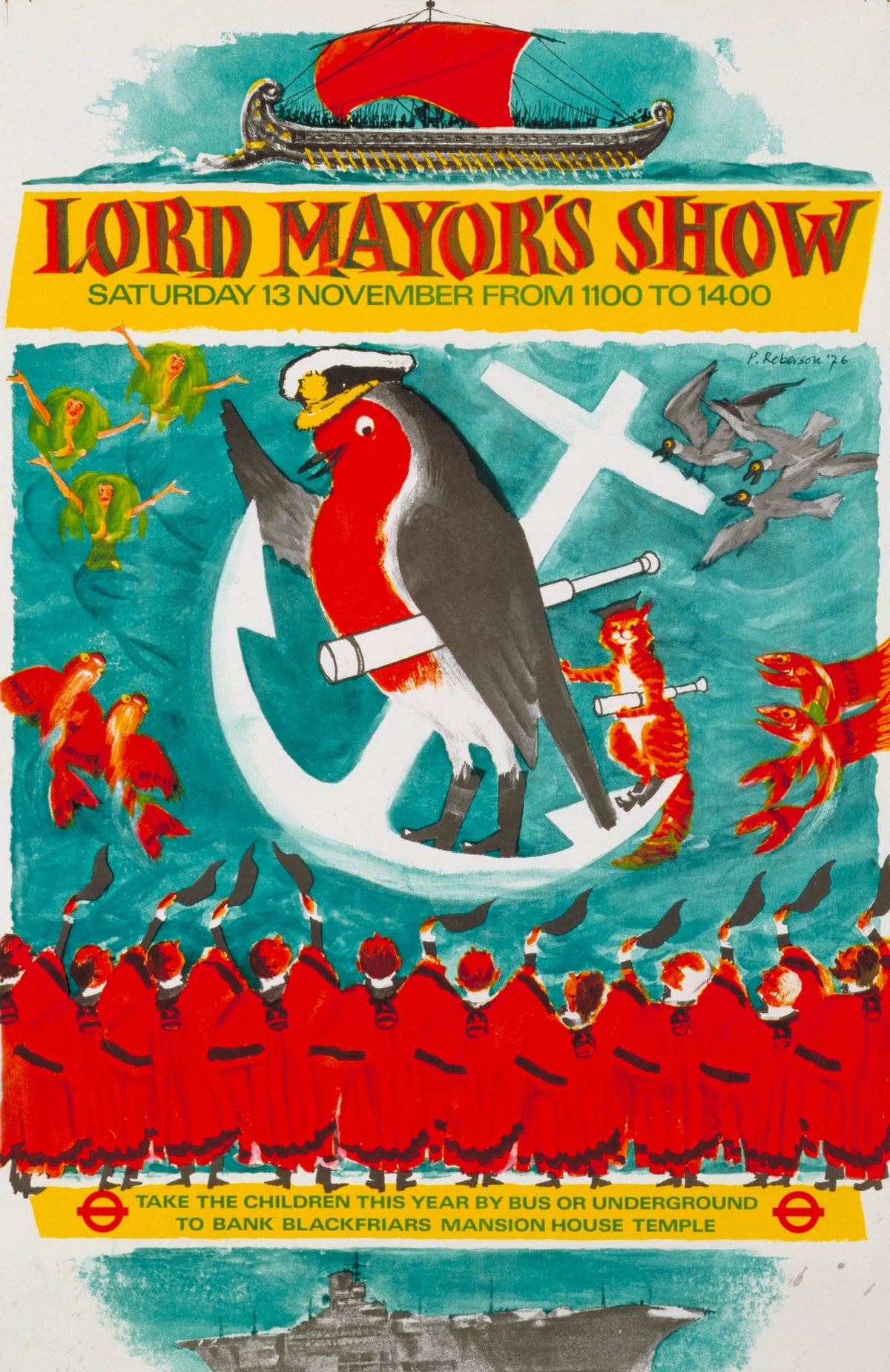 poster_design