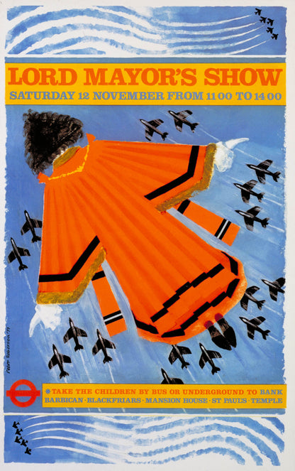 poster_design
