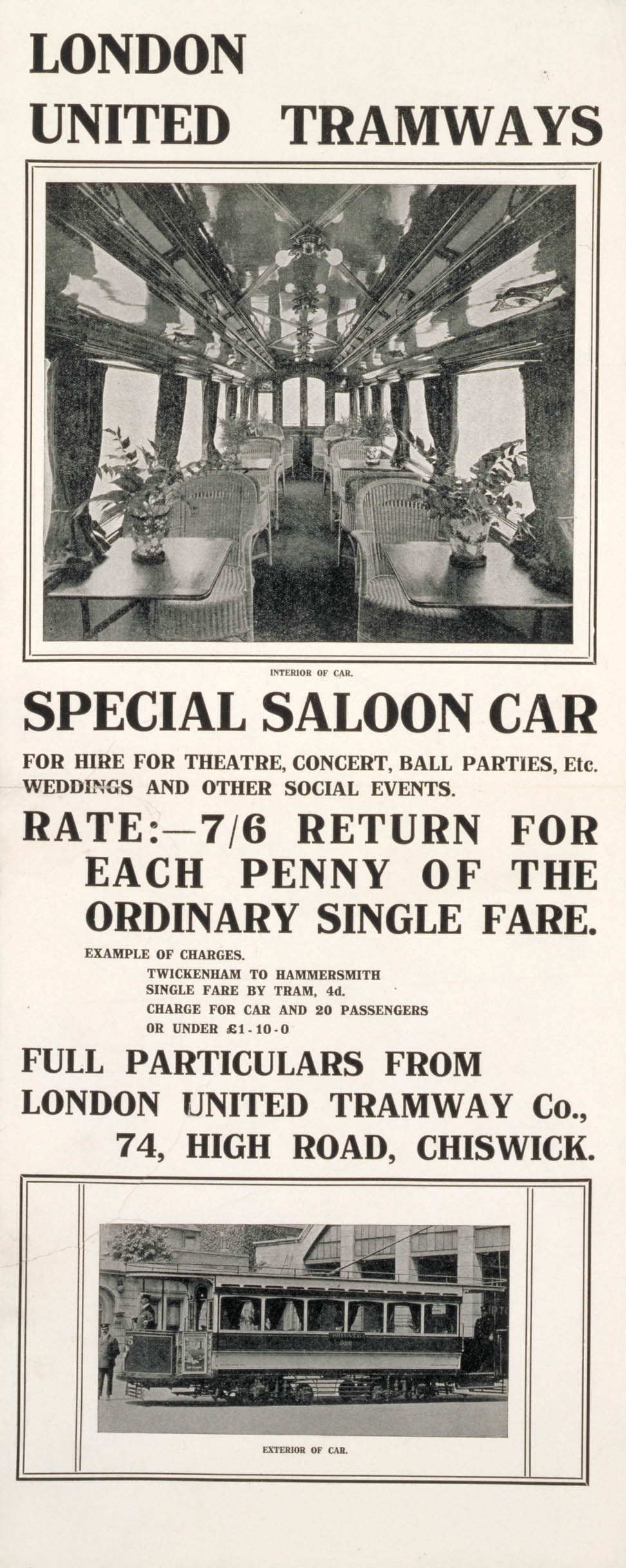 poster_design