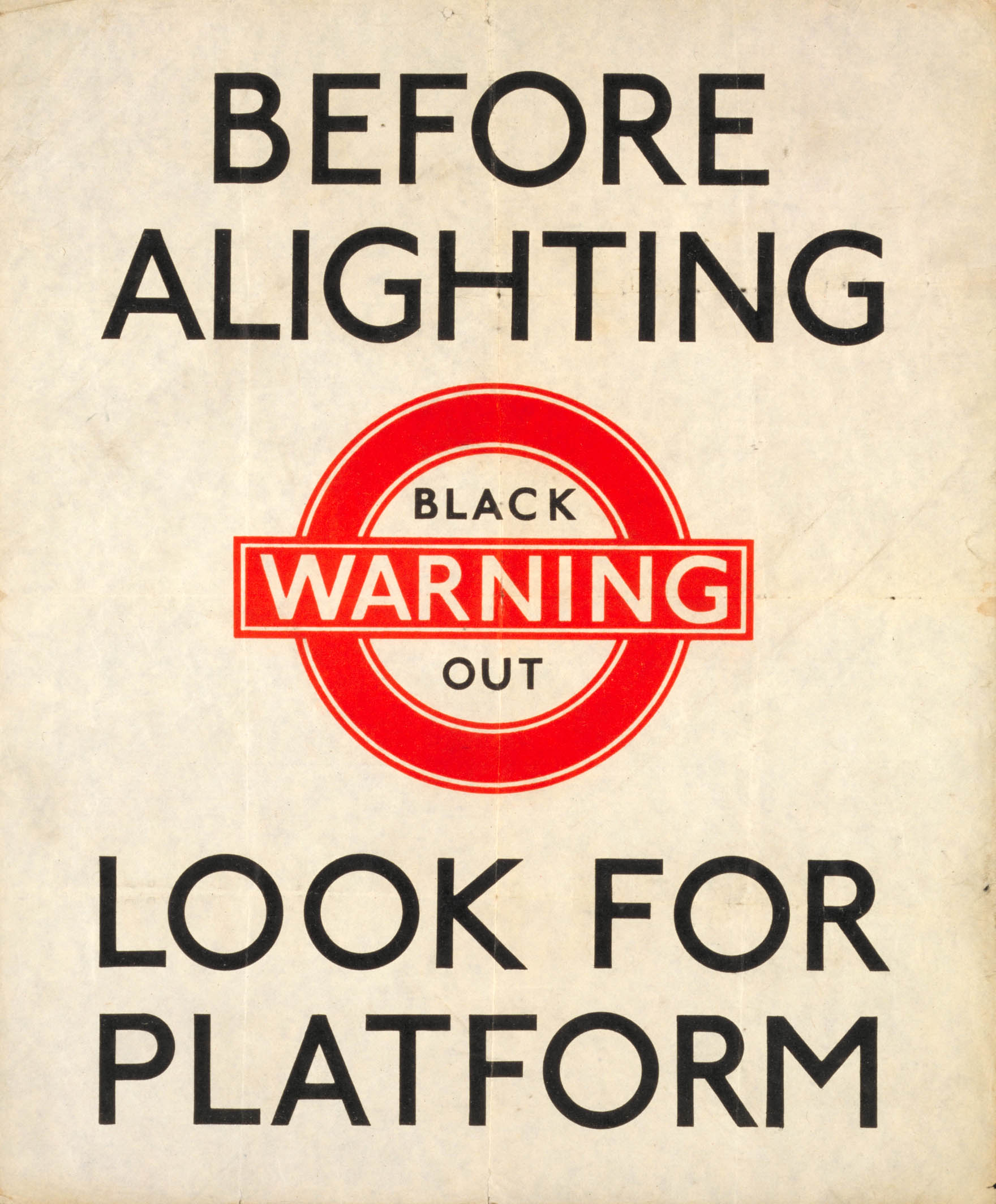 poster_design
