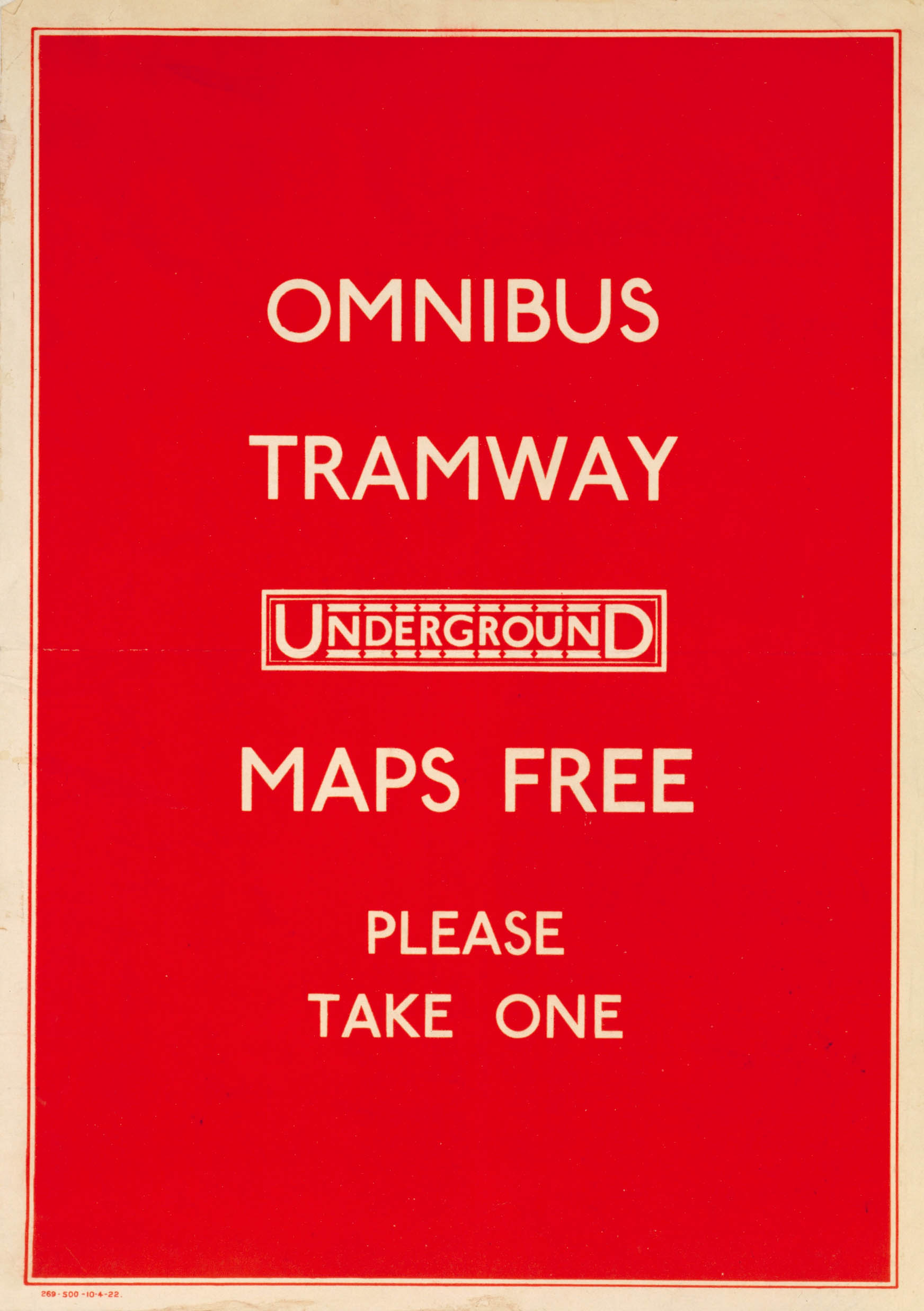 poster_design