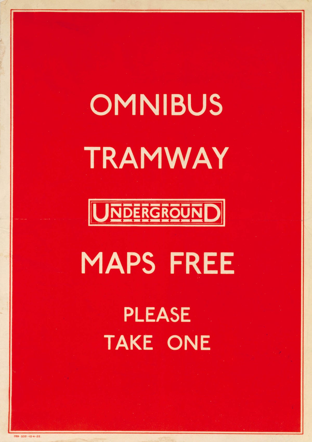 poster_design
