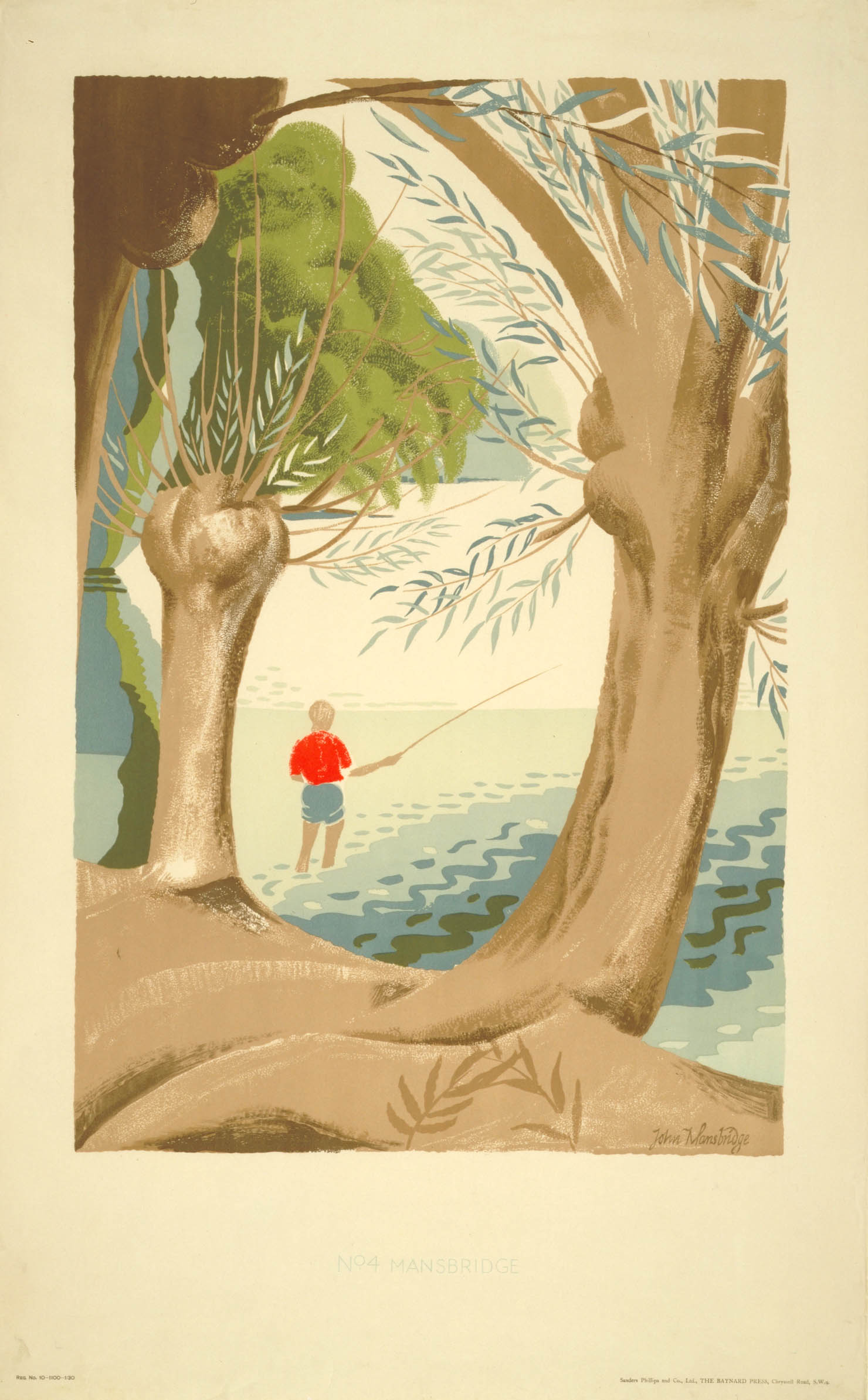 poster_design