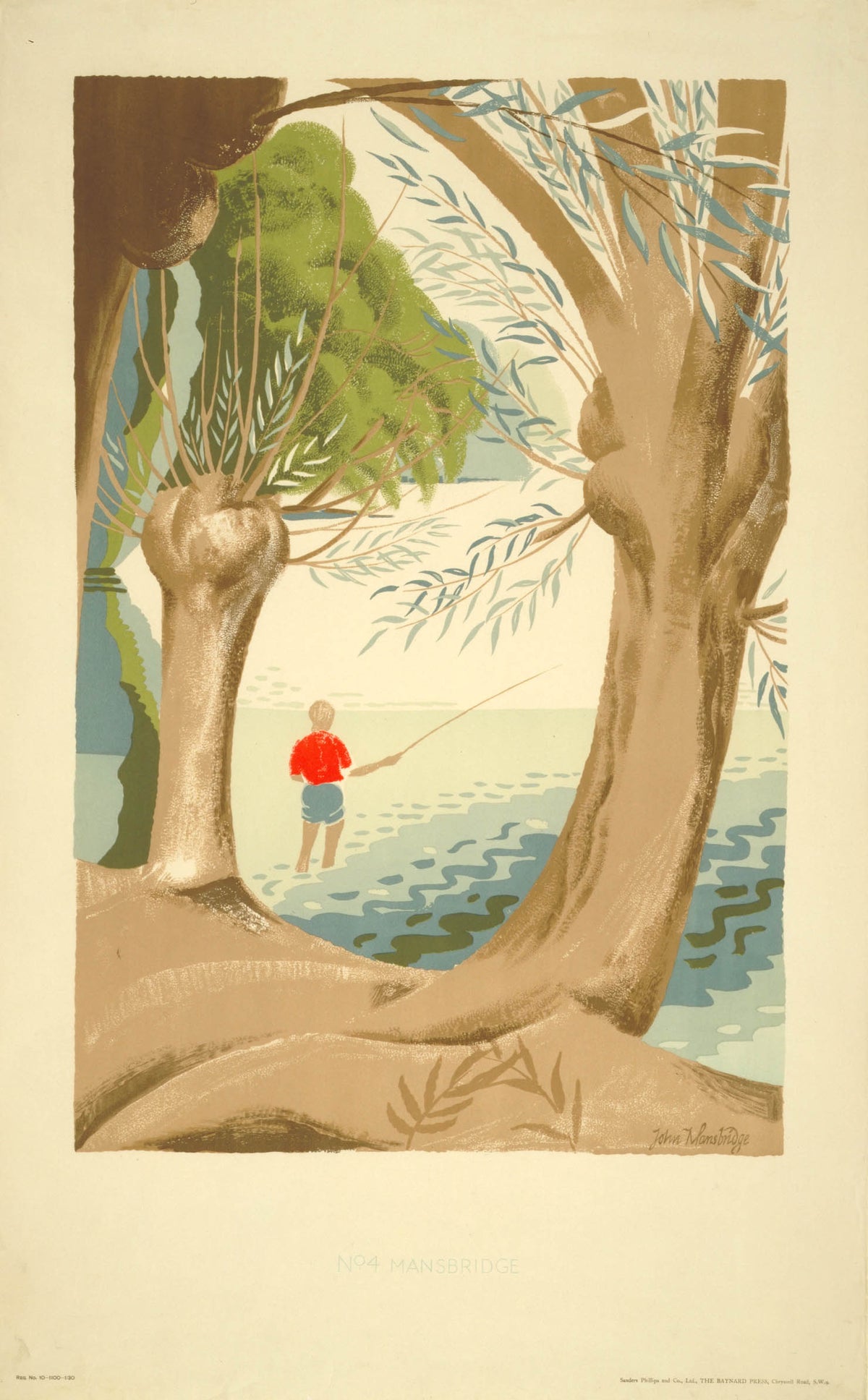 poster_design