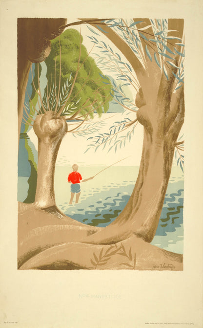 poster_design