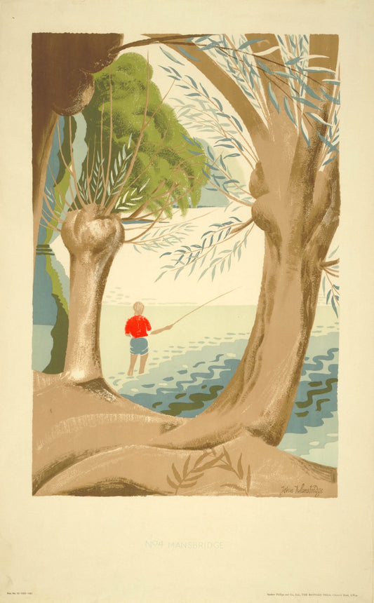 poster_design