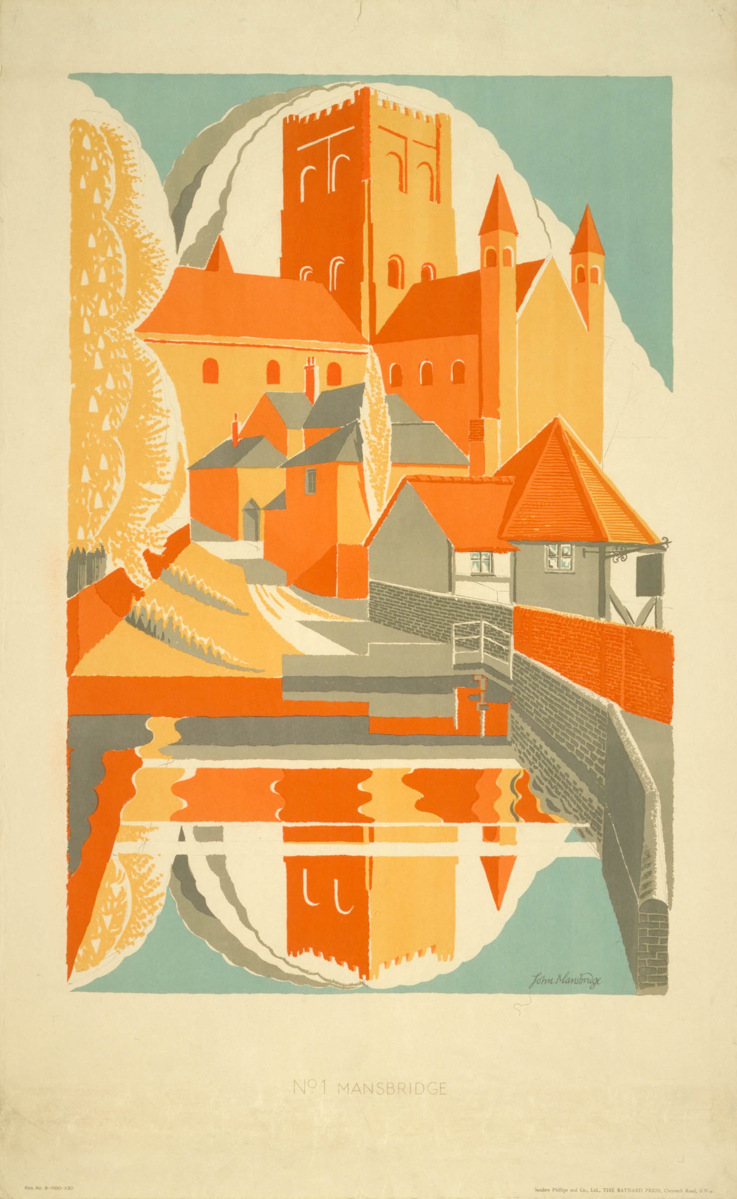 poster_design