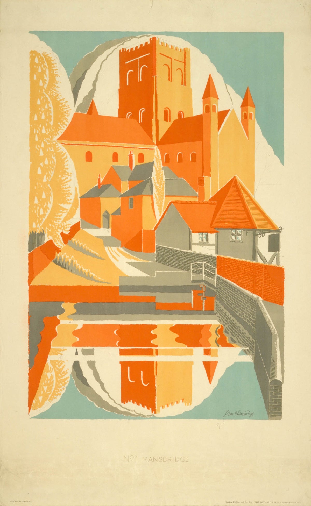 poster_design