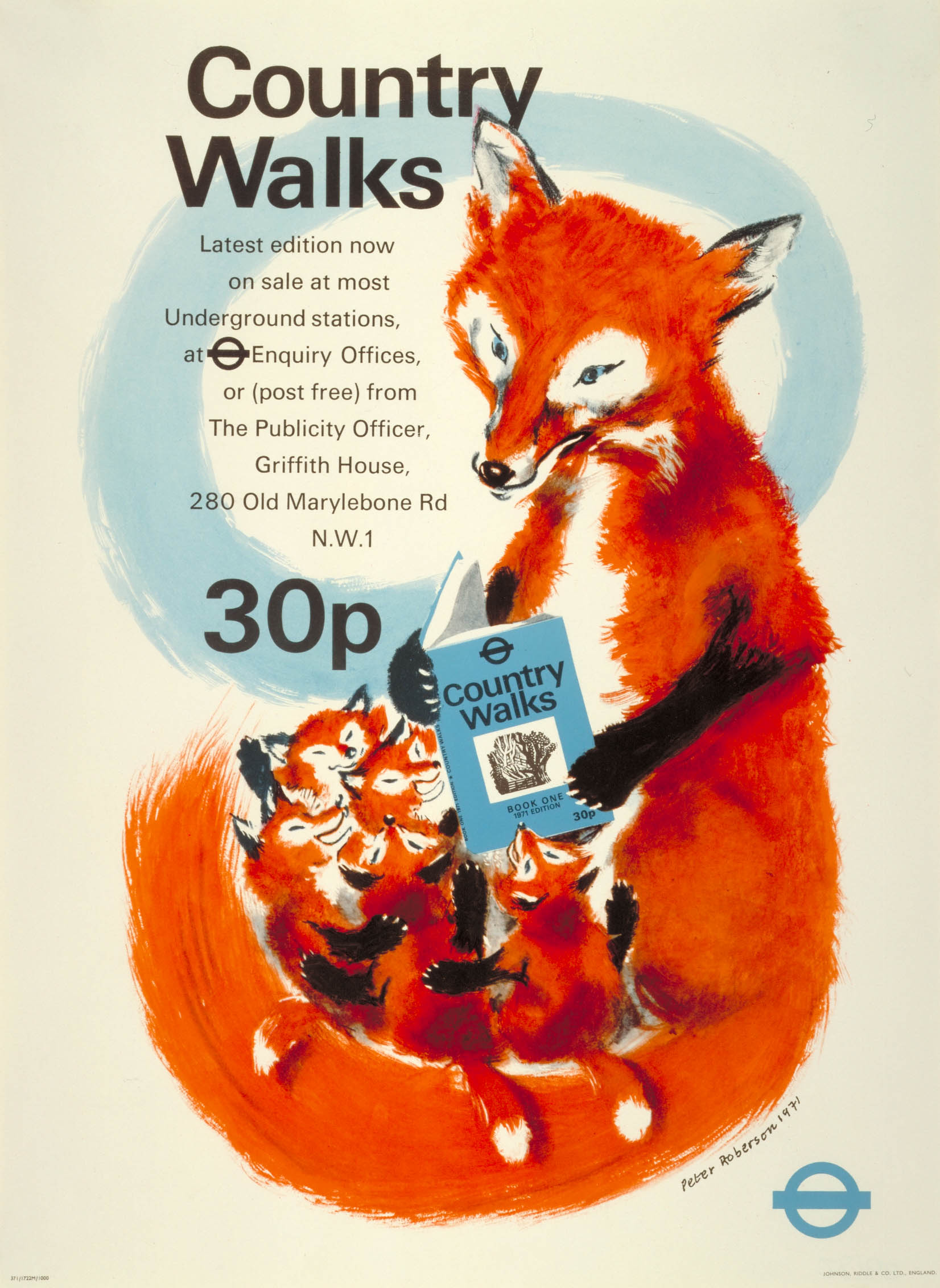 poster_design