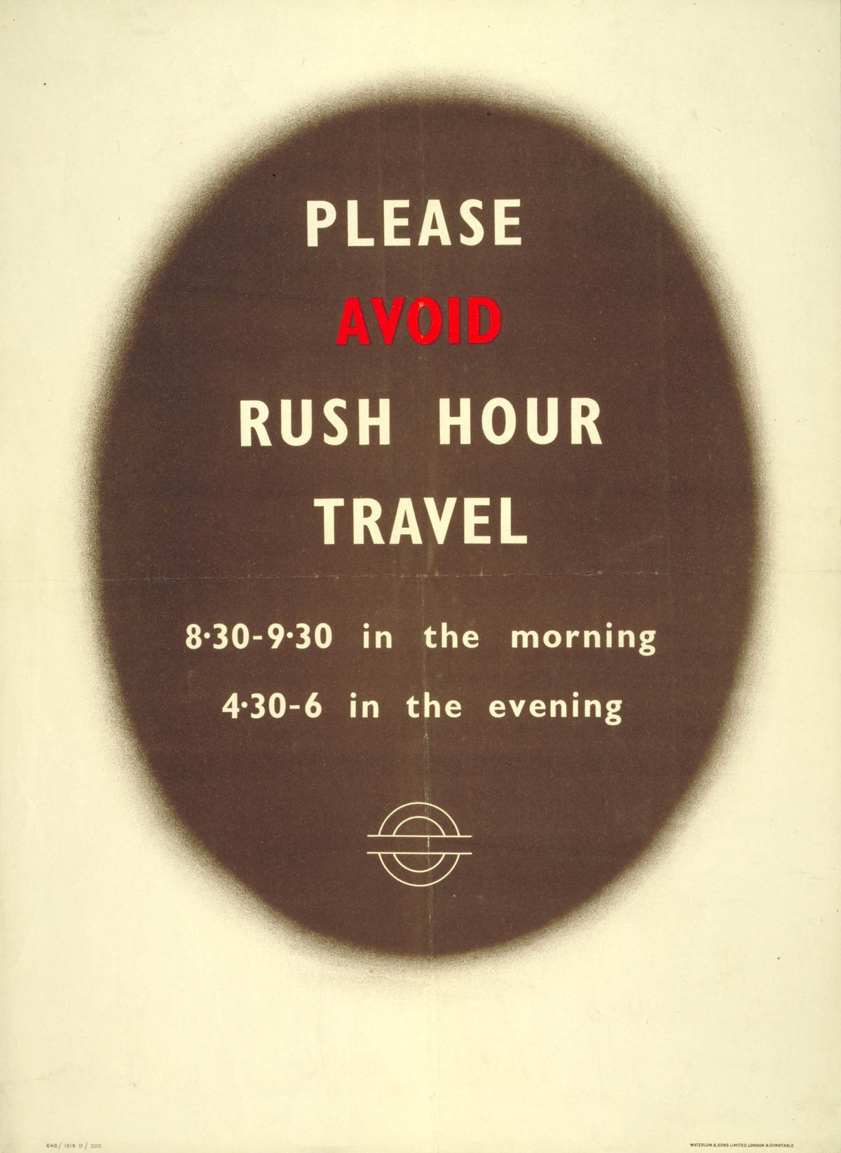 poster_design