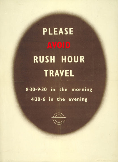 poster_design