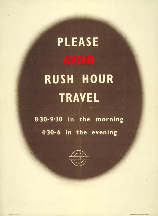 poster_design