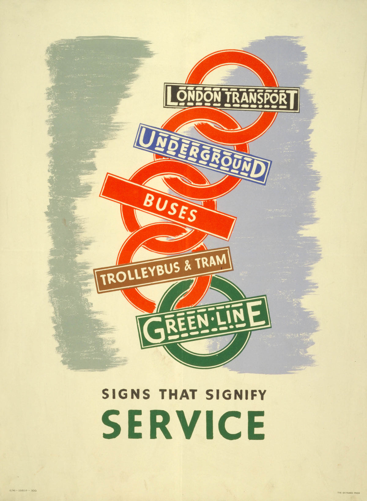 poster_design