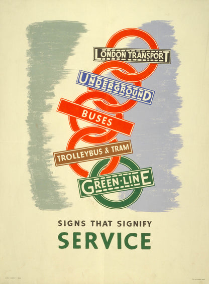 poster_design