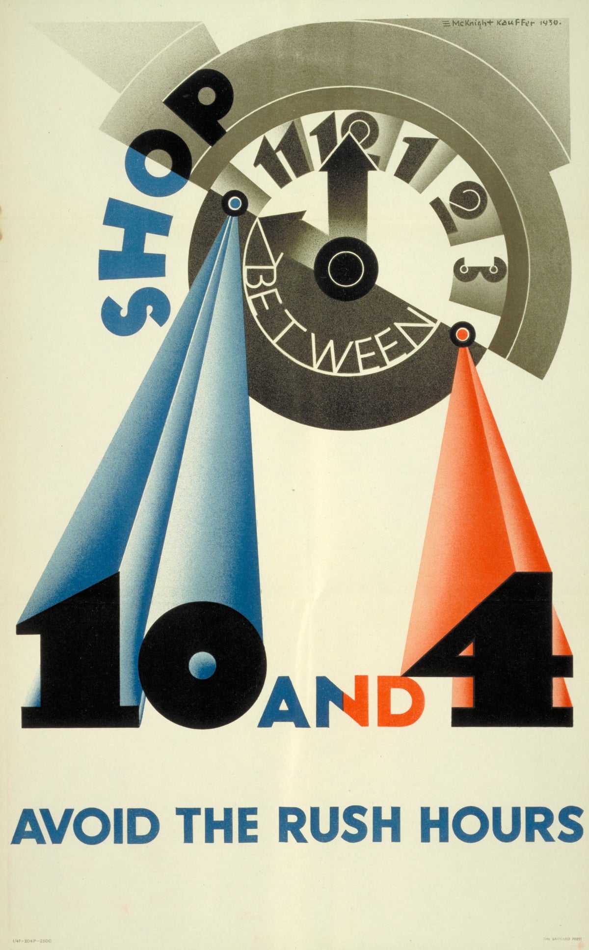 poster_design