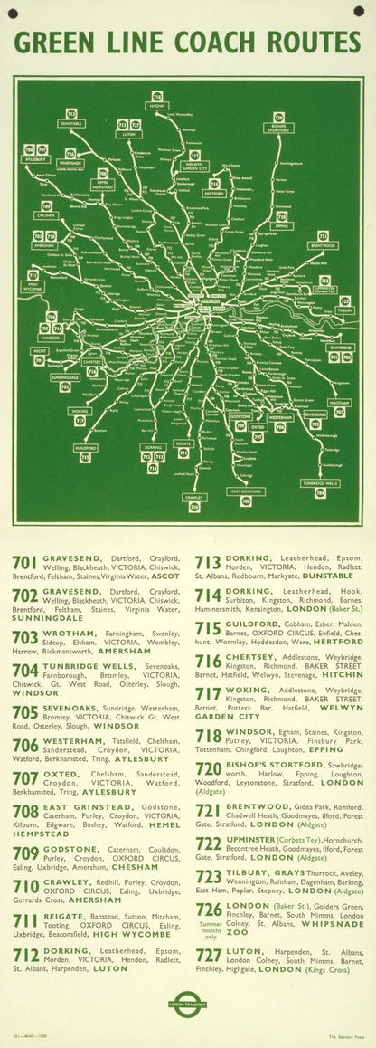 poster_design