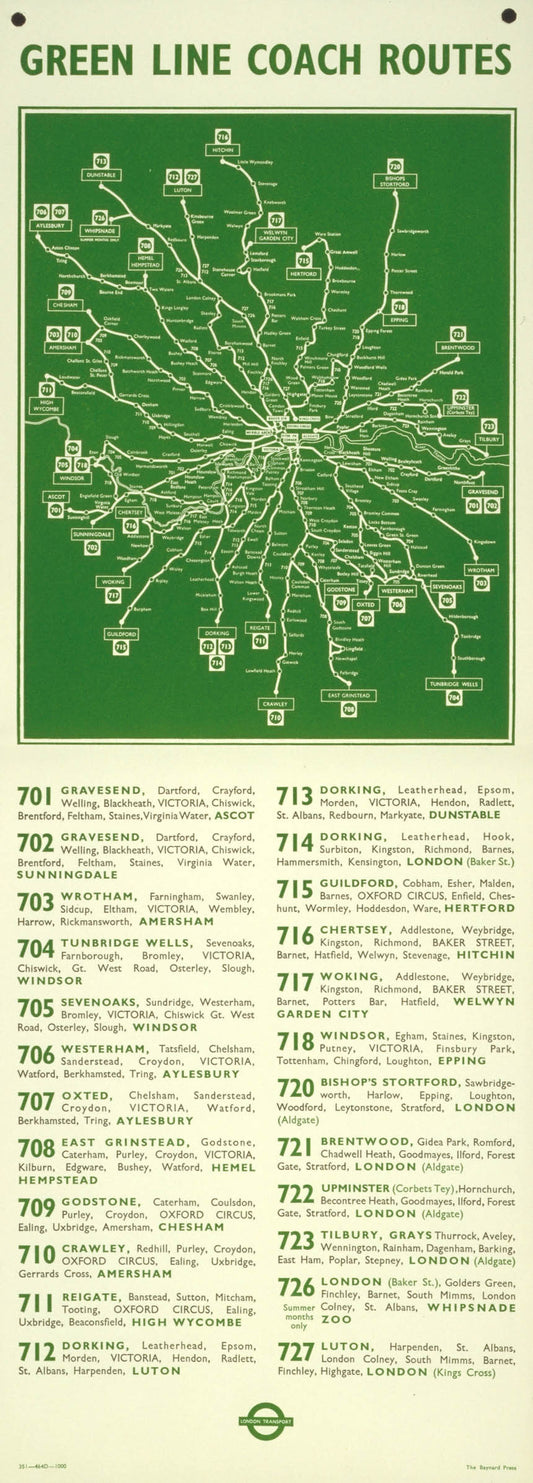 poster_design