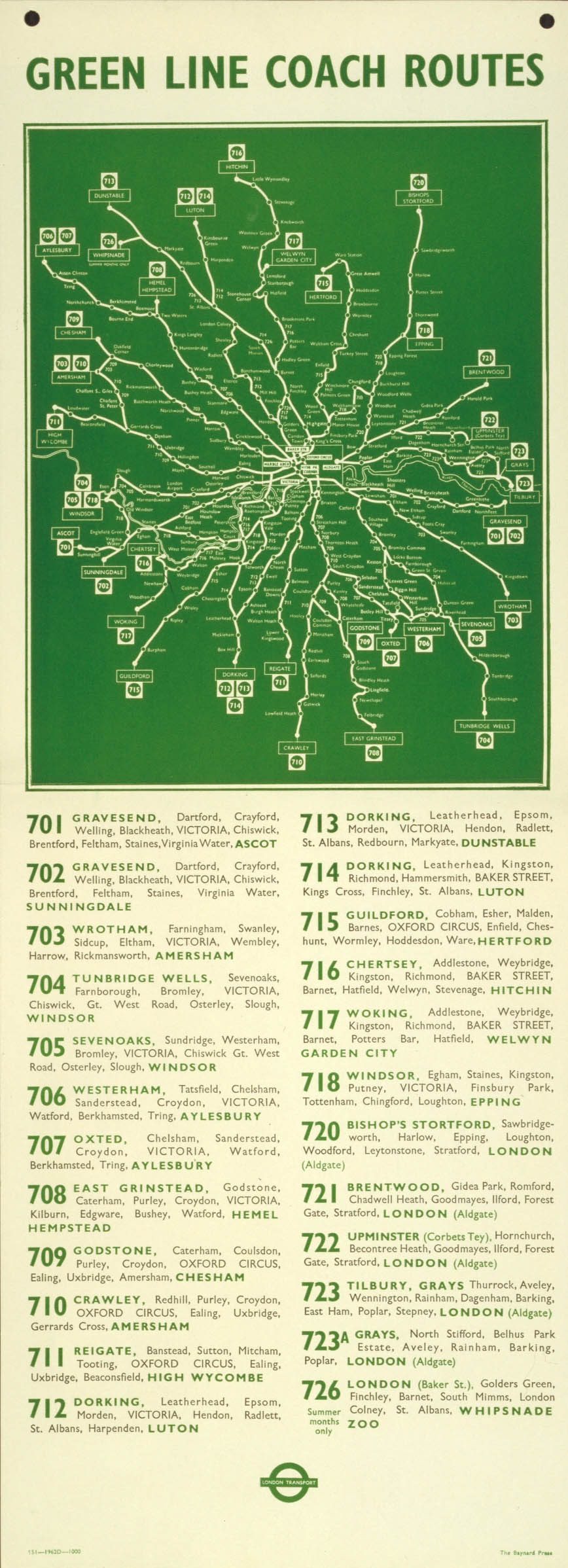 poster_design