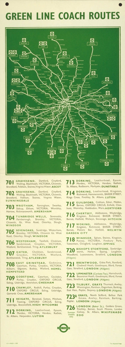 poster_design