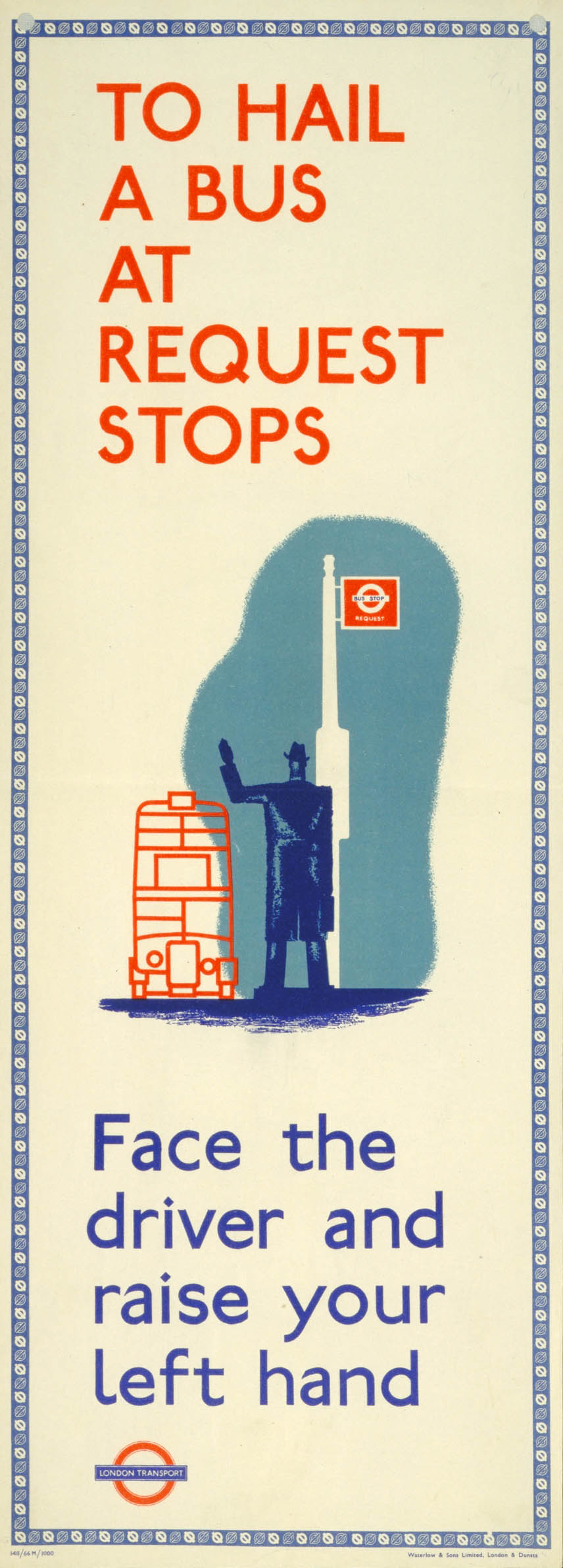 poster_design