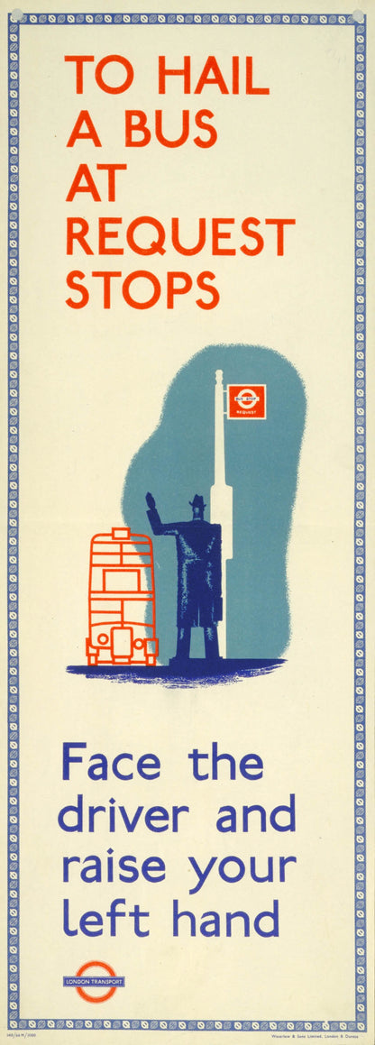 poster_design