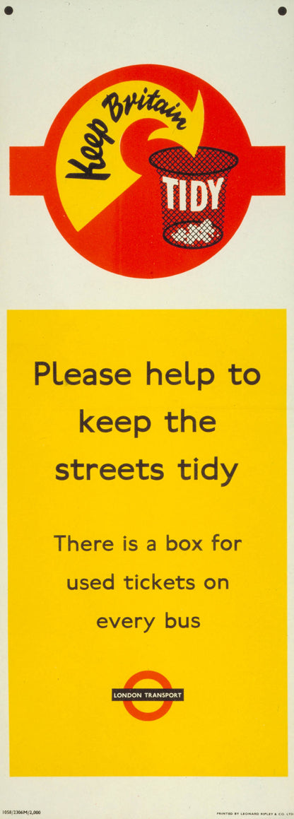 poster_design