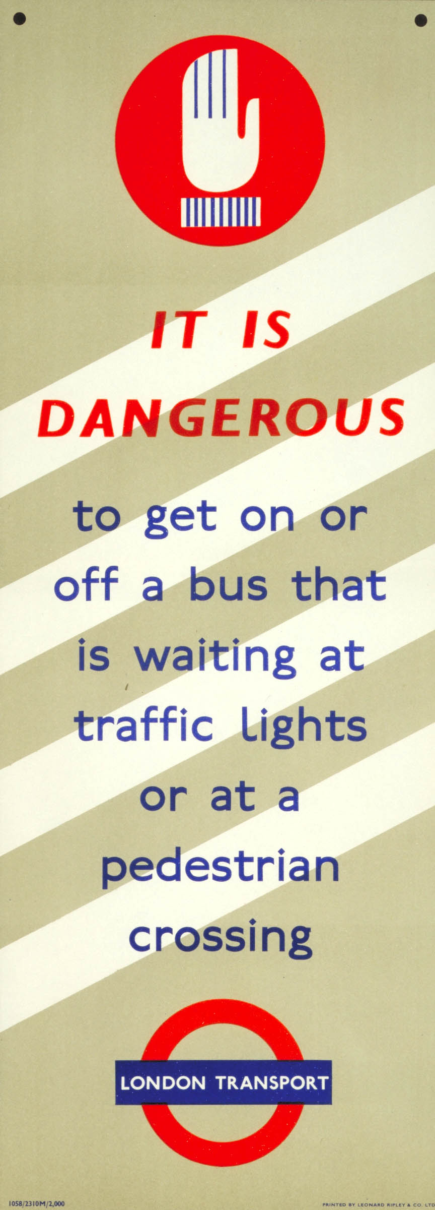 poster_design