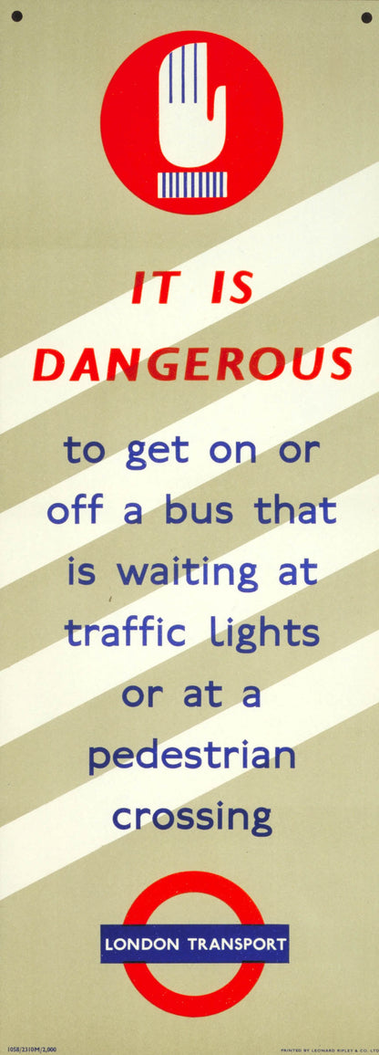 poster_design