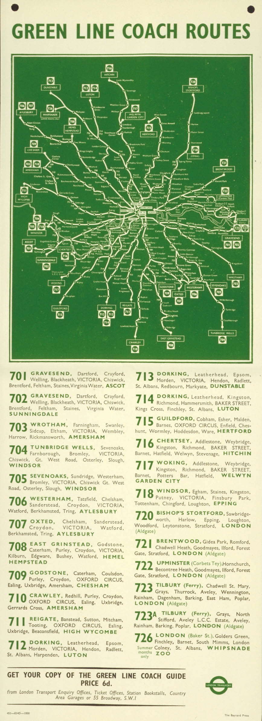 poster_design