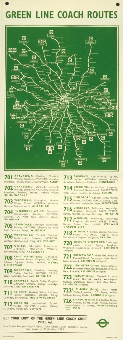 poster_design