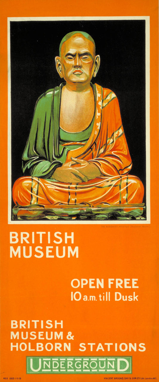 poster_design