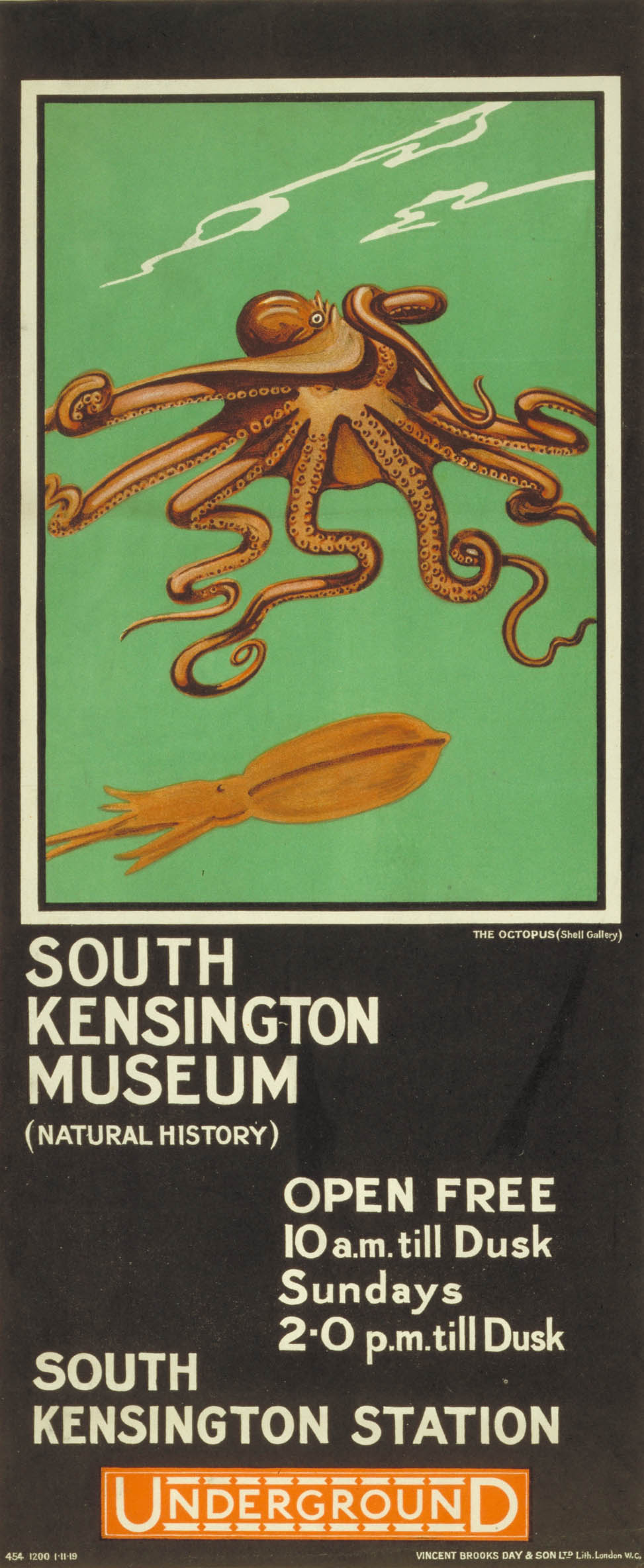 poster_design