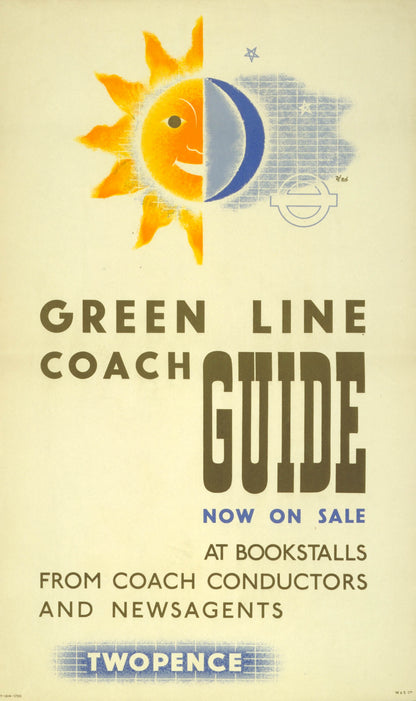 poster_design