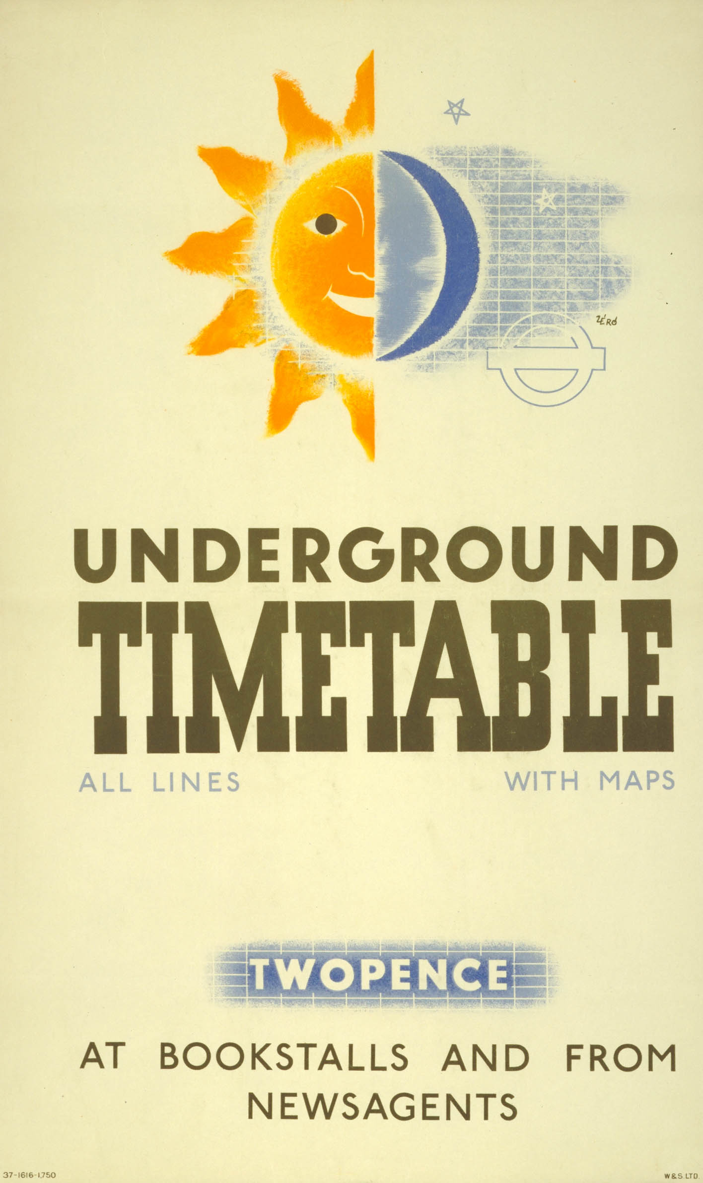 poster_design
