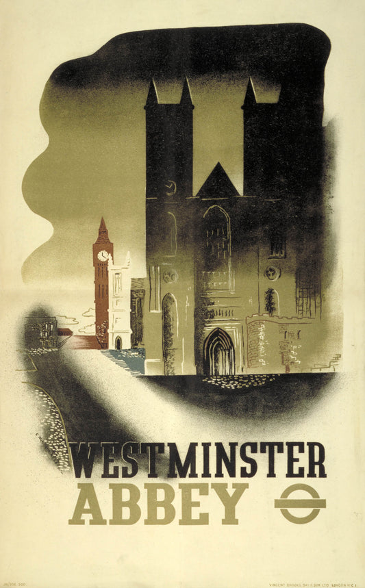 poster_design