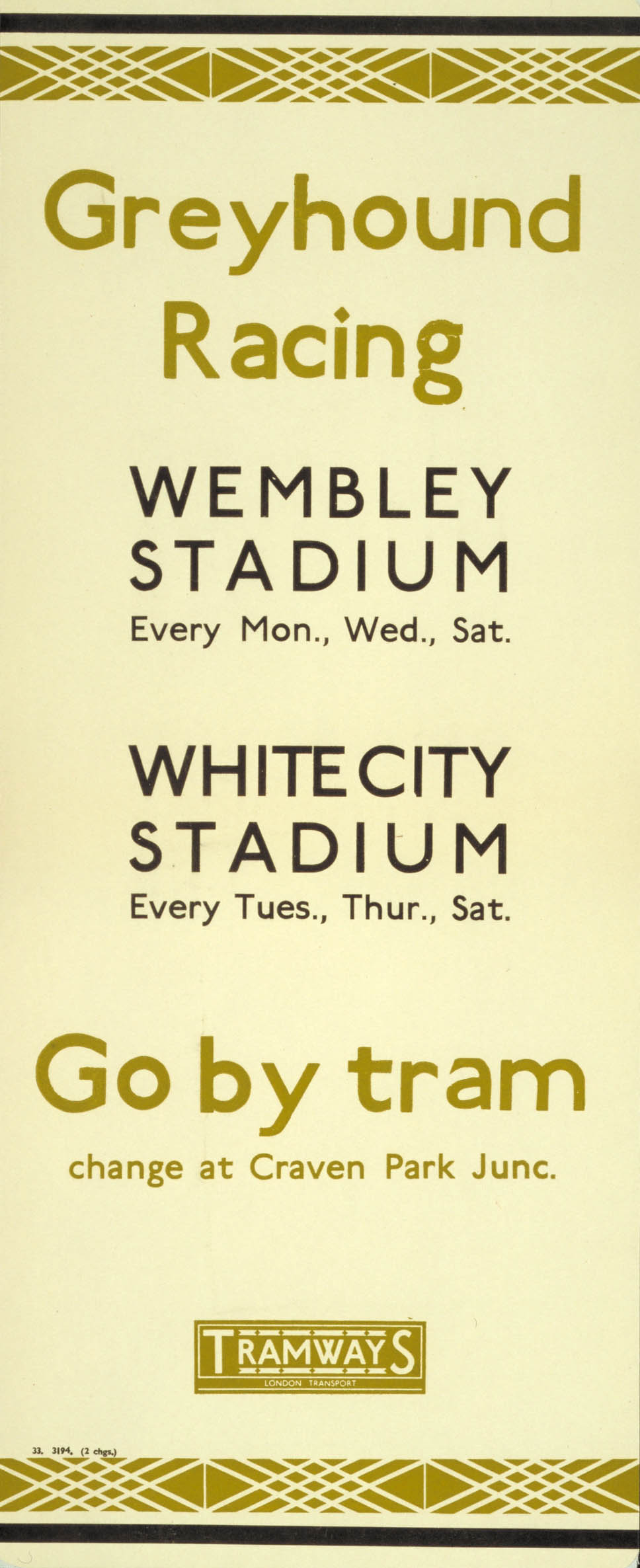 poster_design