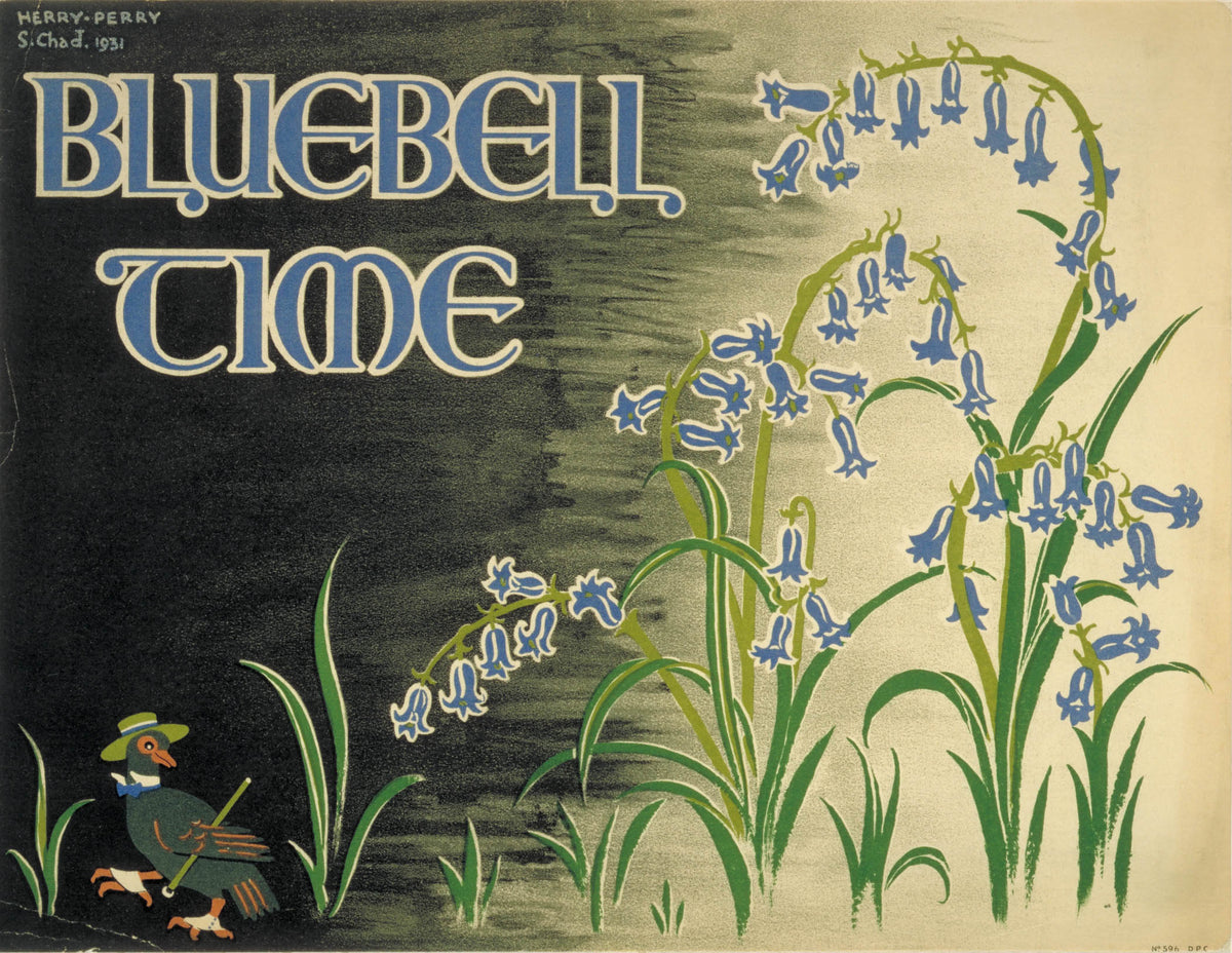 poster_design