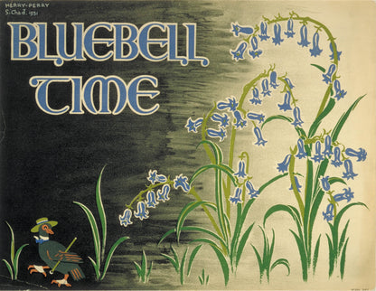 poster_design