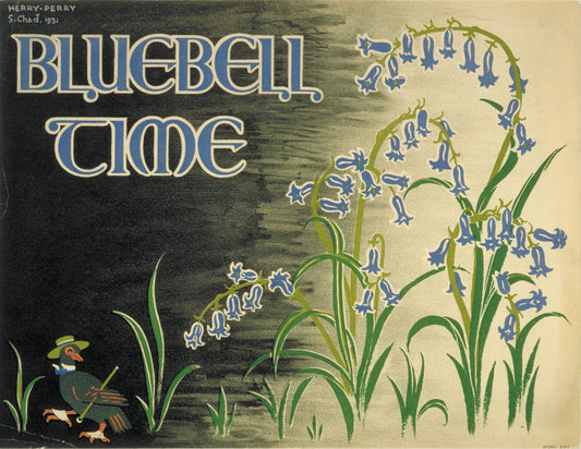 poster_design