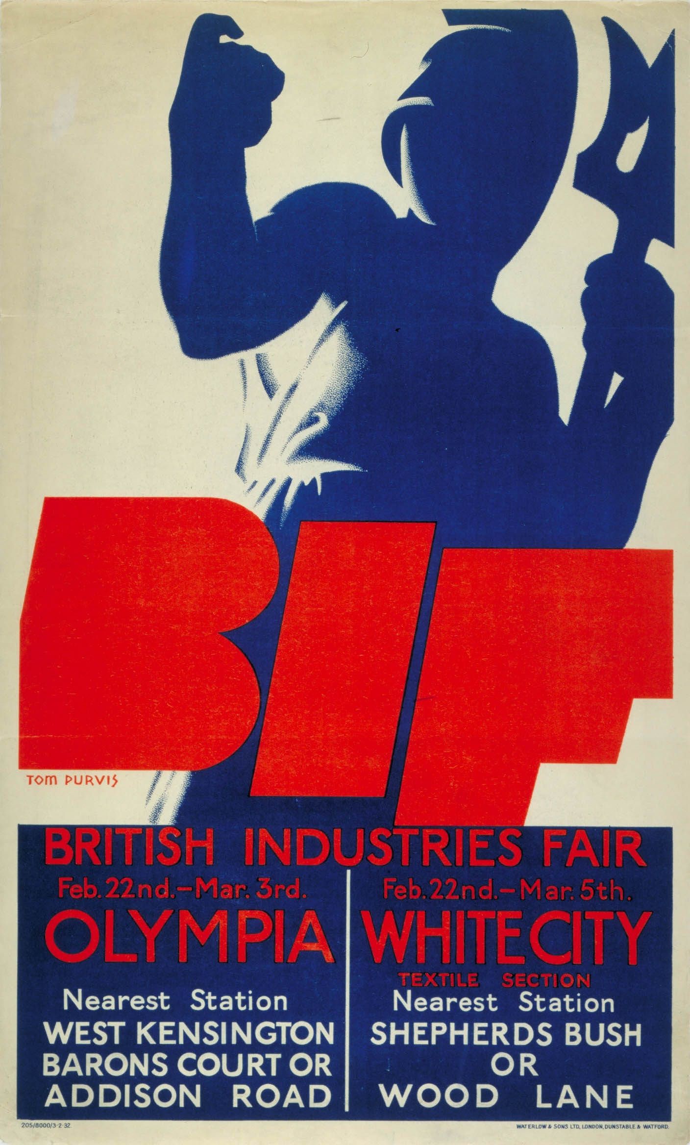 poster_design