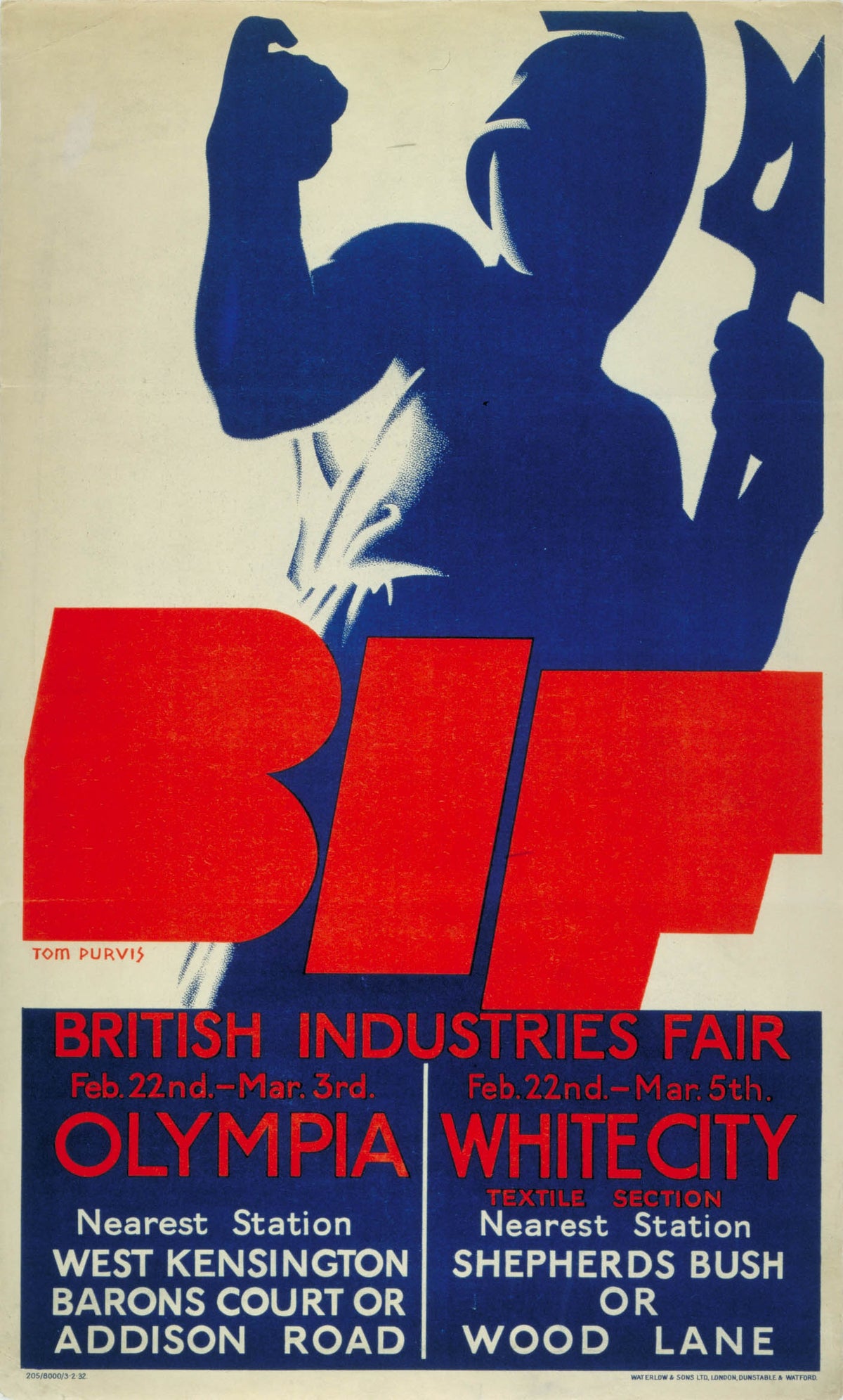 poster_design