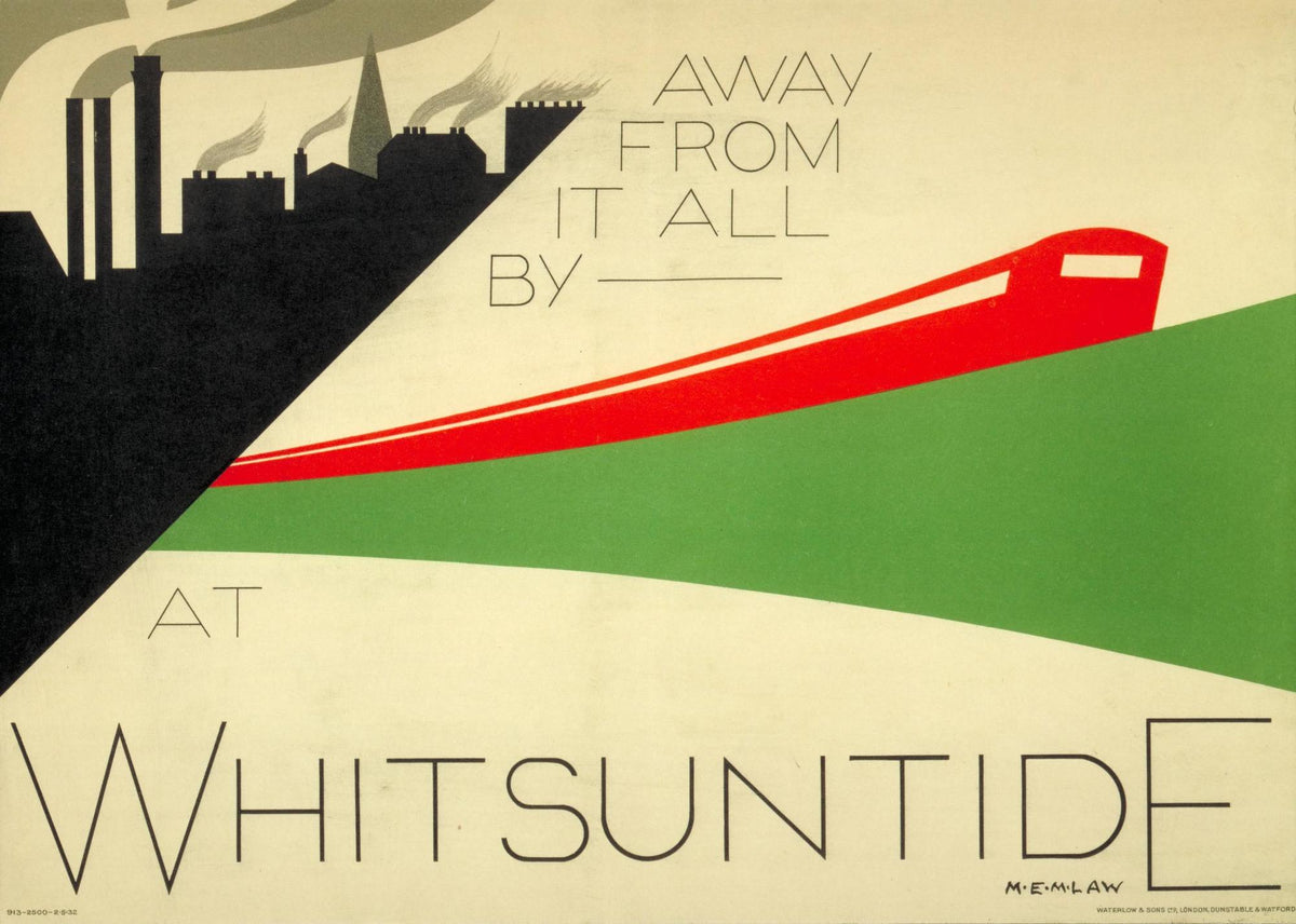 poster_design