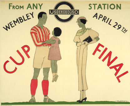 poster_design